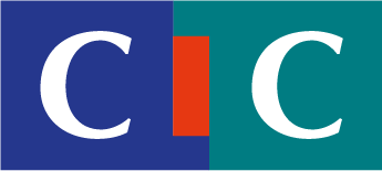 Cic Partners Aurum Private Office | The Private Office for International Families ...